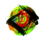 Biony Earth