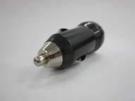 Автомобильное зарядное устройство USB 