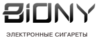 Электронные сигареты